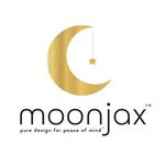 Moonjax discount code